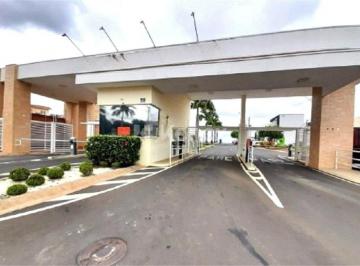 Casa · Casa em Condomínio à venda com 169 m² em Jardim Residencial Viena, Indaiatuba