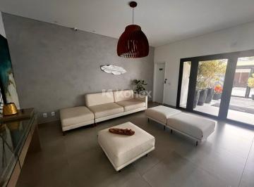 Casa · Casa em Condomínio à venda com 1 quarto em Jardim São Paulo(zona Norte), São Paulo