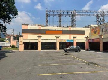 Comercial · Loja à venda com 783 m² em Brás, São Paulo