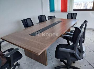 Comercial · Salas à venda com 45 m² em Tucuruvi, São Paulo