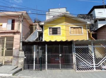 Comercial · Casa comercial à venda com 137 m² em Parque Casa de Pedra, São Paulo