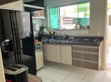 Casa · Casa em Condomínio à venda com 2 quartos em Imirim, São Paulo