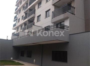 Apartamento · Studio para alugar com 30 m² em Parada Inglesa, São Paulo