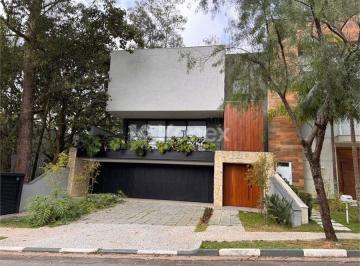 Casa · Casa em Condomínio à venda com 4 quartos em Tucuruvi, São Paulo