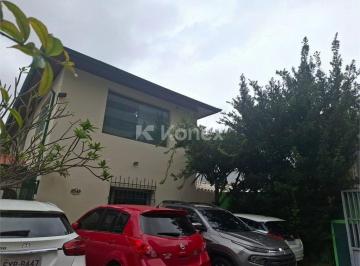 Comercial · Casa comercial à venda ou para alugar com 360 m² em Pinheiros, São Paulo