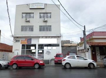 Comercial · Prédio inteiro para alugar com 480 m² em Vila Galvão, Guarulhos