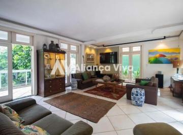 1382619.jpg · Casa Lagoa
