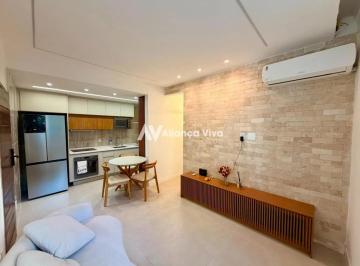 1382506.jpg · Apartamento Ipanema