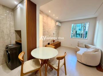1382500.jpg · Apartamento  Ipanema