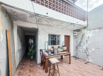 Casa · Casa à venda ou para alugar com 4 quartos em Cidade Monções, São Paulo