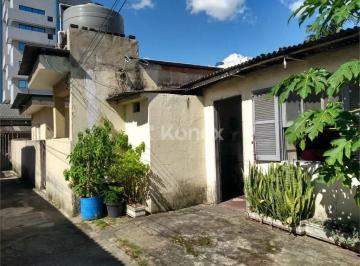 Terreno · Terreno à venda com 500 m² em Vila Constança, São Paulo