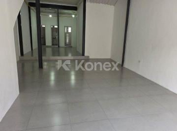 Comercial · Loja para locação em Jardim São Paulo, SP