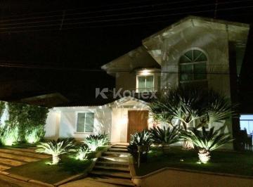 Casa · Casa à venda com 3 quartos em Arujázinho IV, Arujá