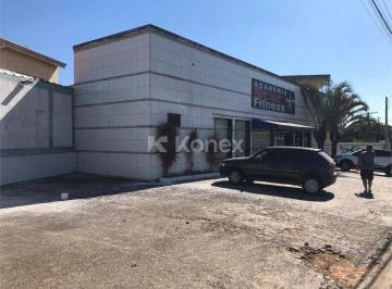 Comercial · Prédio inteiro à venda com 225 m² em Centro (itupeva), Itupeva