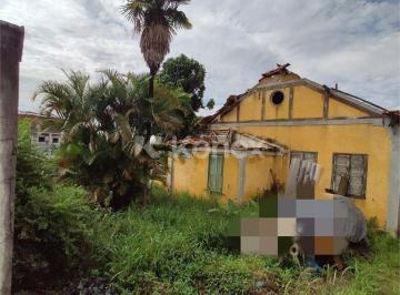 Terreno · Terreno à venda com 1000 m² em Vila Gustavo, São Paulo