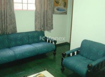 Apartamento · Apartamento à venda com 1 quarto em Parque Peruche, São Paulo