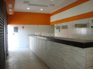 Comercial · Loja para alugar com 150 m² em Vila Nova Mazzei, São Paulo