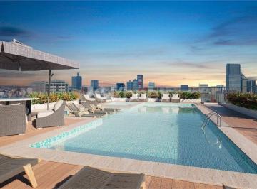 Comercial · Salas/Conjuntos à venda com 388 m² em Vila Pompéia, São Paulo