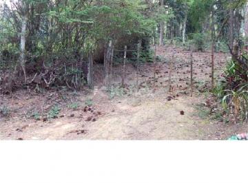 Terreno · Terreno à venda com 1384 m² em Da Capelinha, Cotia