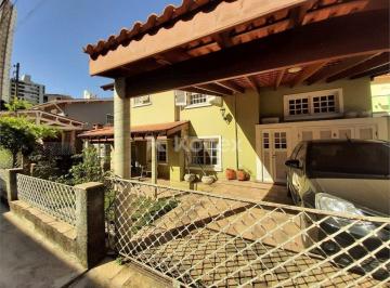 Casa · Casa em Condomínio à venda ou para alugar com 3 quartos em Santana, São Paulo