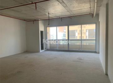 Comercial · Salas à venda com 73 m² em Vila Nilva, Barueri