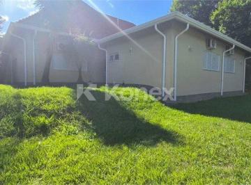 Comercial · Hotel/Pousada à venda com 600 m² em Chácara Primavera, Campinas
