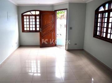 Casa · Sobrado à venda com 3 quartos em Jardim Vila Galvão, Guarulhos