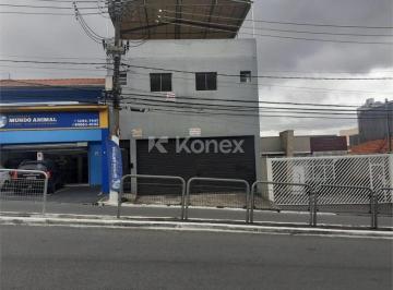 Comercial · Salas à venda ou para alugar com 148 m² em Lauzane Paulista, São Paulo