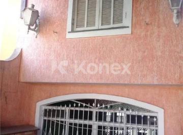 Casa · Sobrado à venda com 1 quarto em Jardim Santa Terezinha (zona Leste), São Paulo