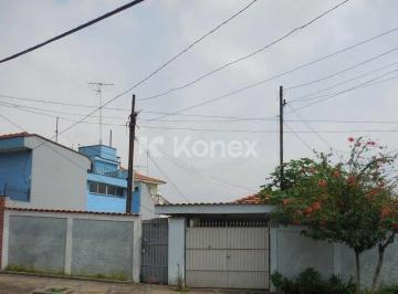 Terreno · Terreno à venda com 170 m² em Vila Maria Alta, São Paulo