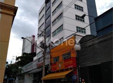 Comercial · Prédio inteiro à venda ou para alugar com 700 m² em Centro, Guarulhos