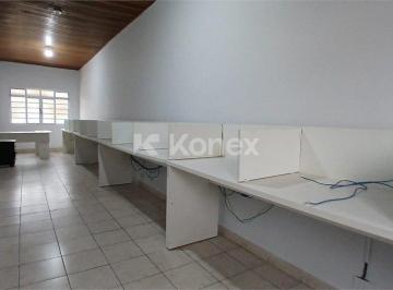 Comercial · Casa comercial para alugar com 180 m² em Santana, São Paulo