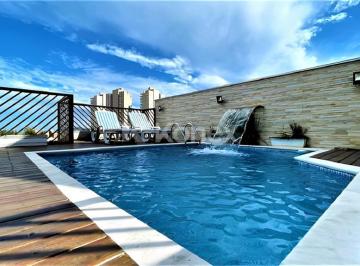 Apartamento · Apartamento à venda com 4 quartos em Jardim Enseada, Guarujá