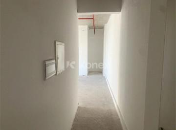 Comercial · Salas à venda com 42 m² em Vila Nilva, Barueri