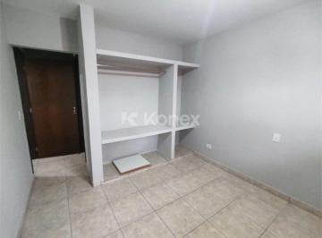 Casa · Casa à venda ou para alugar com 3 quartos em Jardim do Colégio (zona Norte), São Paulo
