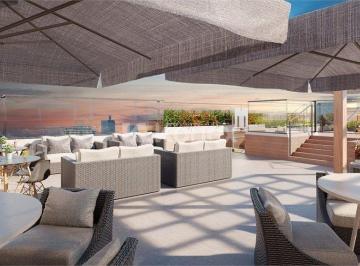 Comercial · Salas/Conjuntos à venda com 388 m² em Vila Pompéia, São Paulo