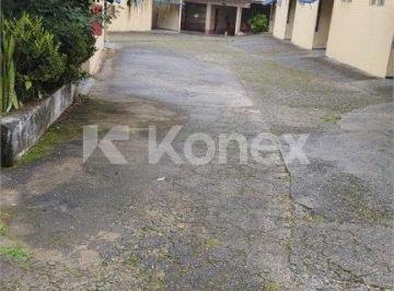 Terreno · Terreno Comercial à venda ou para alugar com 2000 m² em Rio Grande, São Bernardo do Campo
