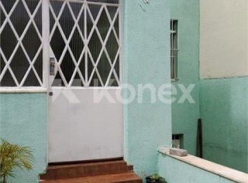 Casa · Casa à venda com 4 quartos em Pacaembu, São Paulo