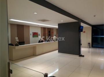 Comercial · Salas à venda com 44 m² em Vila Baruel, São Paulo