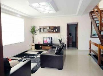 Comercial · Casa comercial à venda com 549 m² em Conjunto Residencial Santa Terezinha, São Paulo
