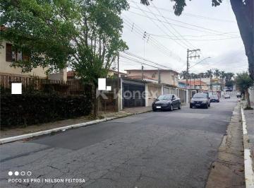 Terreno · Terreno à venda com 450 m² em Vila Nova Mazzei, São Paulo