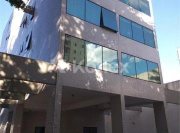 Comercial · Prédio inteiro à venda com 2000 m² em Santana, São Paulo