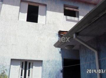 Casa · Casa à venda com 4 quartos em Bortolândia, São Paulo