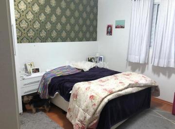 Casa · Casa à venda com 3 quartos em Jardim Zaira, Guarulhos