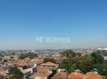 Apartamento · Apartamento Duplex à venda com 3 quartos em Vila Santa Terezinha (zona Norte), São Paulo