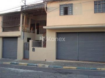 Comercial · Casa comercial à venda com 300 m² em Vila Mazzei, São Paulo