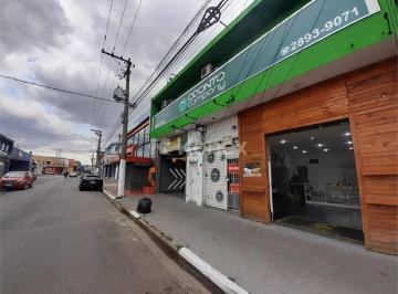 Comercial · Casa comercial à venda com 416 m² em Parque São Lucas, São Paulo