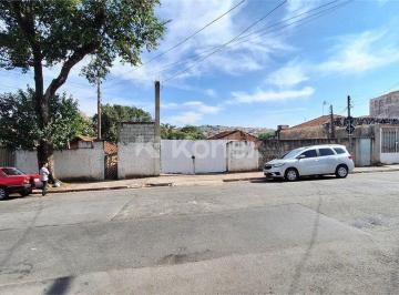 Terreno · Terreno à venda com 1500 m² em Vila Medeiros, São Paulo