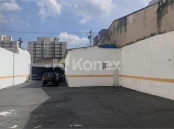 Terreno · Terreno Comercial à venda com 559 m² em Santana, São Paulo