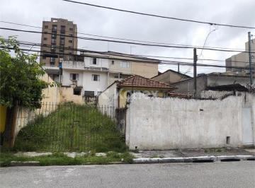 Terreno · Terreno à venda com 100 m² em Vila Vitório Mazzei, São Paulo